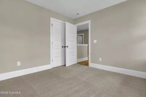 101 Planters Walk, Hampstead, NC 28443 photo 50