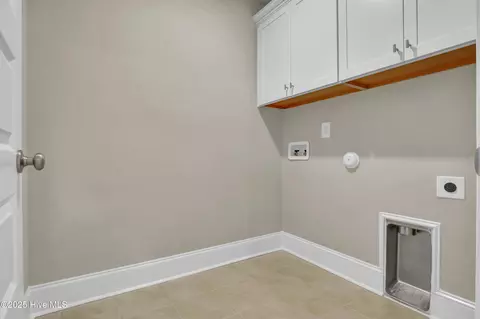 101 Planters Walk, Hampstead, NC 28443 photo 39