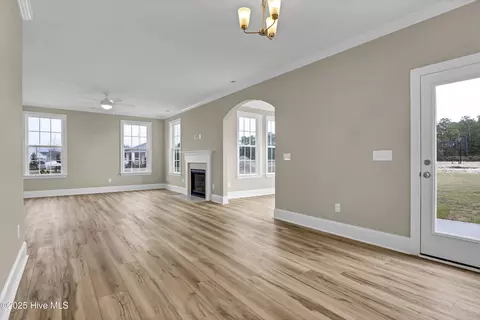 101 Planters Walk, Hampstead, NC 28443 photo 19