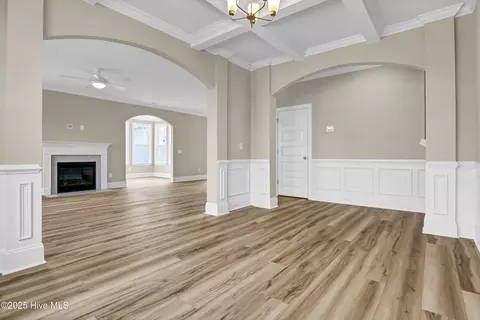 101 Planters Walk, Hampstead, NC 28443 photo 13