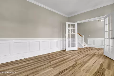 101 Planters Walk, Hampstead, NC 28443 photo 11