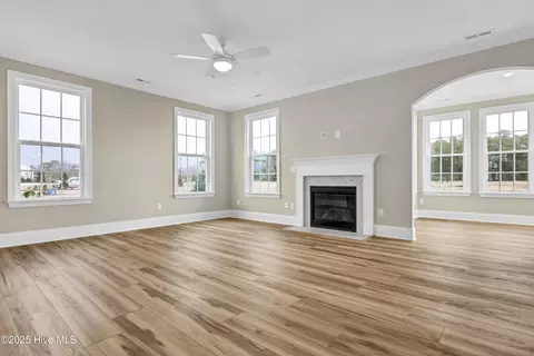 101 Planters Walk, Hampstead, NC 28443 photo 20