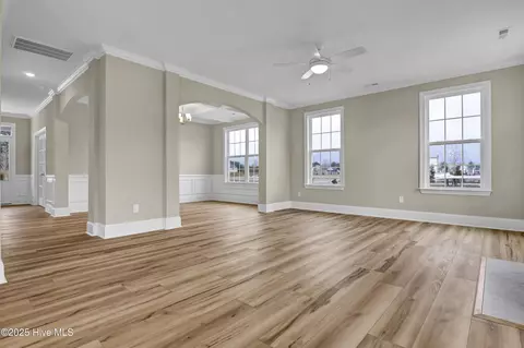 101 Planters Walk, Hampstead, NC 28443 photo 16