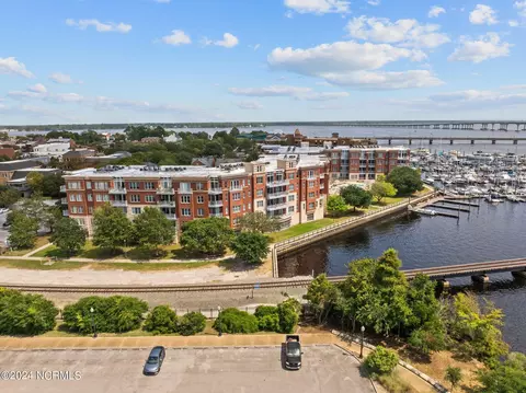 136 Sky Sail Blvd, New Bern, NC 28560