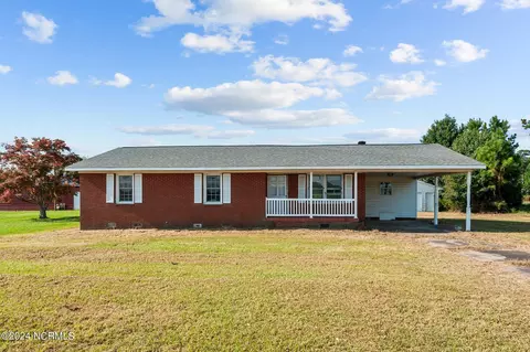 3335 Saw Mill Rd, Grifton, NC 28530
