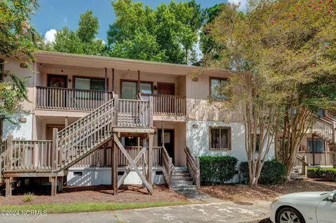 522 S Kerr Ave #35, Wilmington, NC 28403