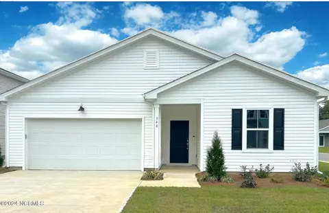 348 Currents Pl SE #62, Bolivia, NC 28422