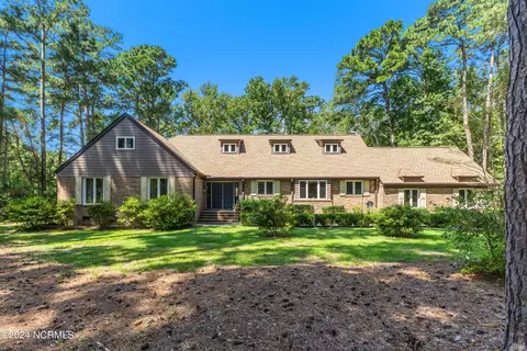 75 Carolina Shores Dr, Carolina Shores, NC 28467