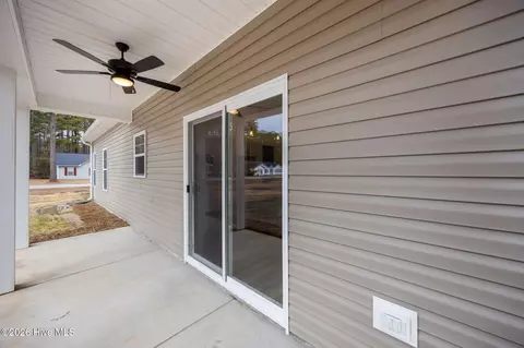 100 Maple Ct, Havelock, NC 28532 photo 35