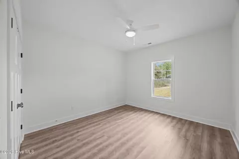 100 Maple Ct, Havelock, NC 28532 photo 19