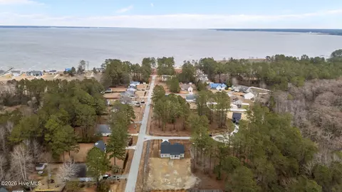 100 Maple Ct, Havelock, NC 28532 photo 46