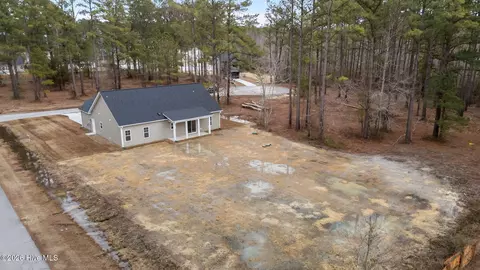 100 Maple Ct, Havelock, NC 28532 photo 43