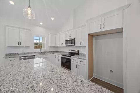100 Maple Ct, Havelock, NC 28532 photo 14