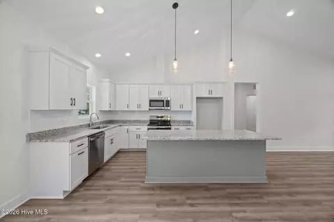 100 Maple Ct, Havelock, NC 28532 photo 10
