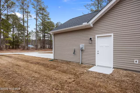 100 Maple Ct, Havelock, NC 28532 photo 41