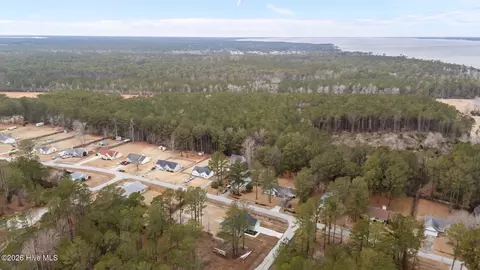 100 Maple Ct, Havelock, NC 28532 photo 48