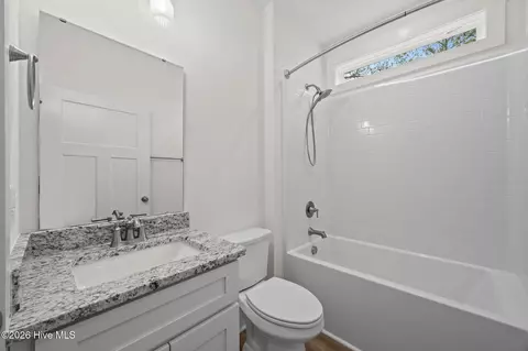 100 Maple Ct, Havelock, NC 28532 photo 18