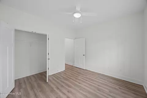 100 Maple Ct, Havelock, NC 28532 photo 17