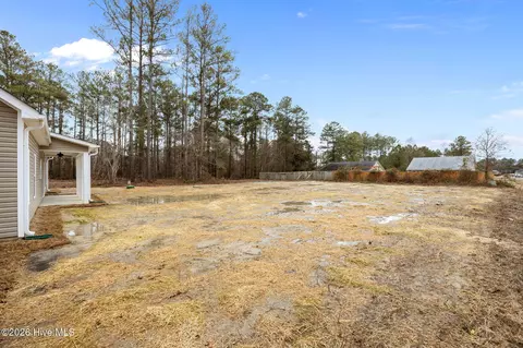 100 Maple Ct, Havelock, NC 28532 photo 40