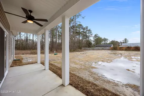 100 Maple Ct, Havelock, NC 28532 photo 36