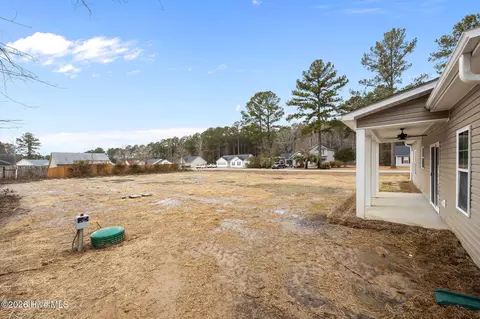 100 Maple Ct, Havelock, NC 28532 photo 39