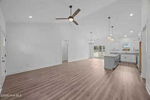 100 Maple Ct, Havelock, NC 28532 photo 8