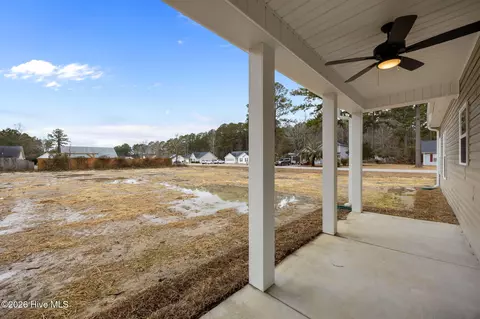 100 Maple Ct, Havelock, NC 28532 photo 38