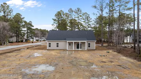100 Maple Ct, Havelock, NC 28532 photo 44