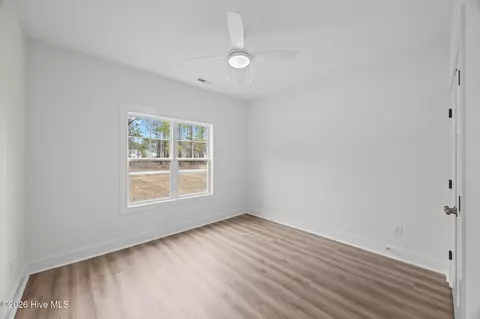 100 Maple Ct, Havelock, NC 28532 photo 16