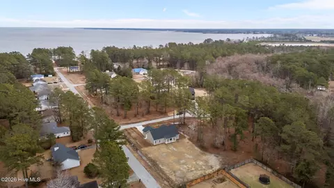 100 Maple Ct, Havelock, NC 28532 photo 45