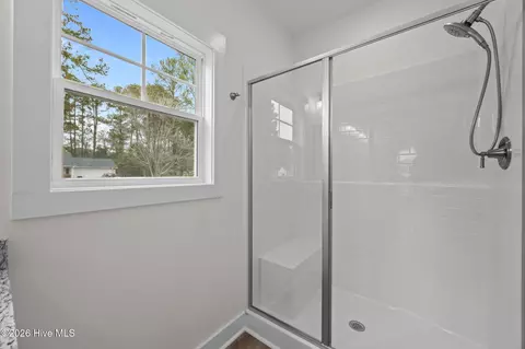 100 Maple Ct, Havelock, NC 28532 photo 32