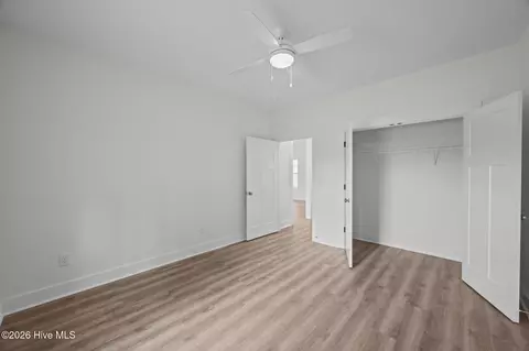 100 Maple Ct, Havelock, NC 28532 photo 20