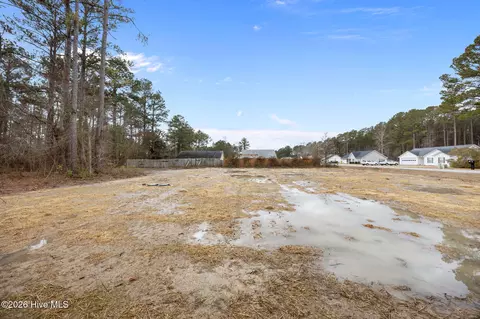 100 Maple Ct, Havelock, NC 28532 photo 37