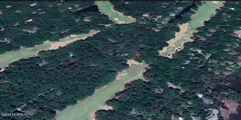 102 Stede Bonnet, Bald Head Island, NC 28461
