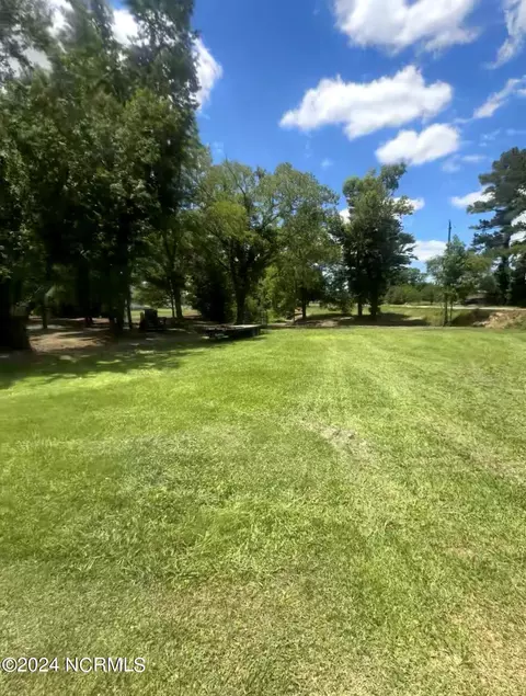 2 95 Clarks Landing Rd, Rocky Point, NC 28457