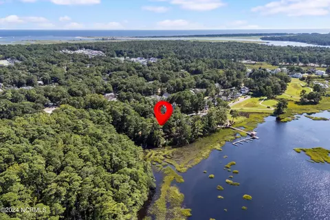 9270 9274 Hutton Heights Way SW, Calabash, NC 28467