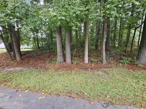 3419 Primrose Ln, Kinston, NC 28504