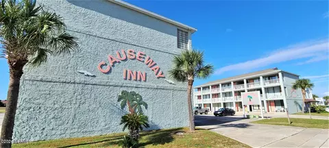 12 Causeway Dr #303, Ocean Isle Beach, NC 28469