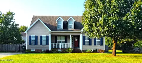 765 Addington Dr, Winterville, NC 28590
