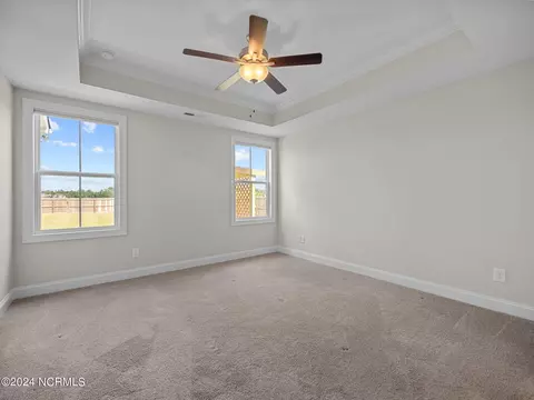 744 Aria Ln, Hubert, NC 28539 photo 22