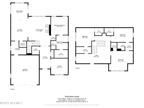 744 Aria Ln, Hubert, NC 28539 photo 49