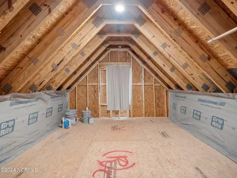 744 Aria Ln, Hubert, NC 28539 photo 37
