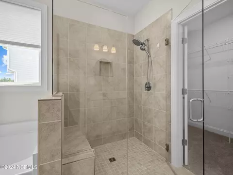 744 Aria Ln, Hubert, NC 28539 photo 25