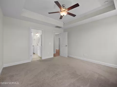 744 Aria Ln, Hubert, NC 28539 photo 23