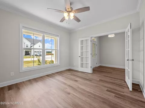 744 Aria Ln, Hubert, NC 28539 photo 20