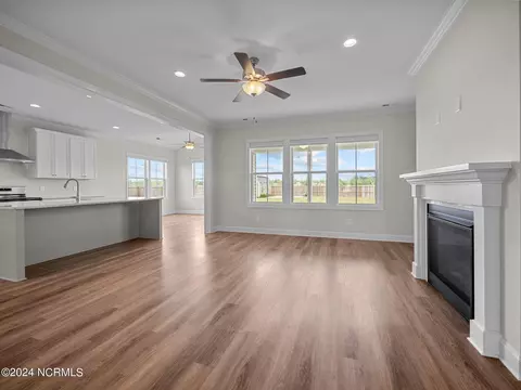 744 Aria Ln, Hubert, NC 28539 photo 28