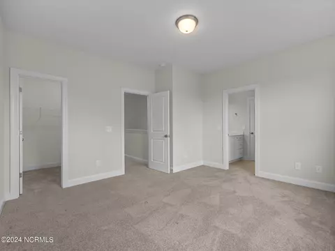 744 Aria Ln, Hubert, NC 28539 photo 45
