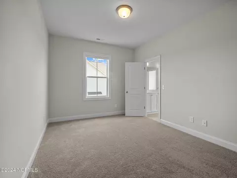 744 Aria Ln, Hubert, NC 28539 photo 43