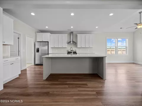 744 Aria Ln, Hubert, NC 28539 photo 30