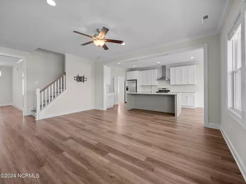 744 Aria Ln, Hubert, NC 28539 photo 29